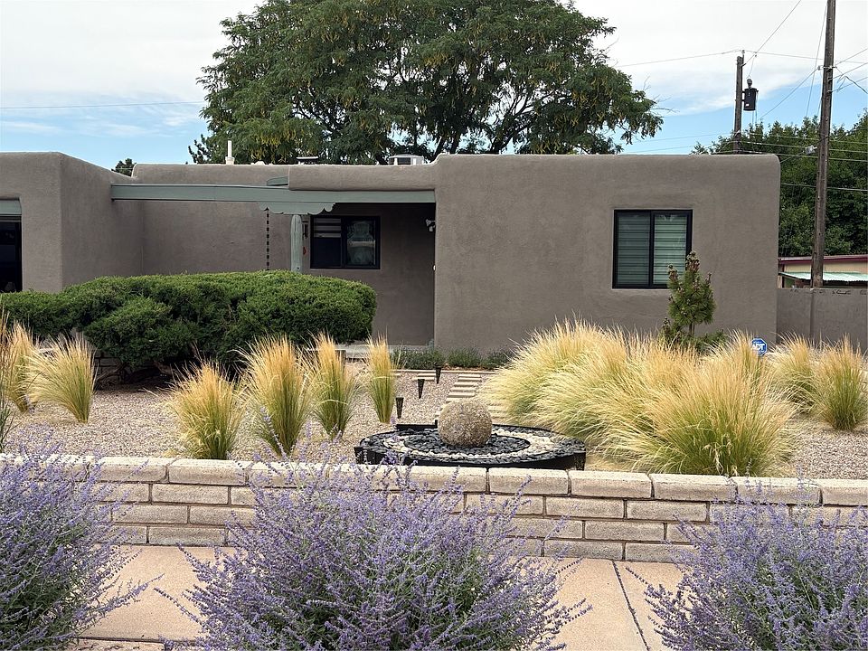 1st image of 2270 Calle Pulido
