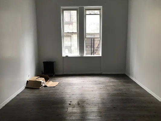 Rented by Sovereign Associates | media 2