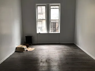 Rented by Sovereign Associates