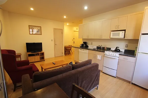 Rented by Natural Habitat Realty | media 9