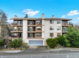 10601 Bagley Avenue N #304, Seattle, WA