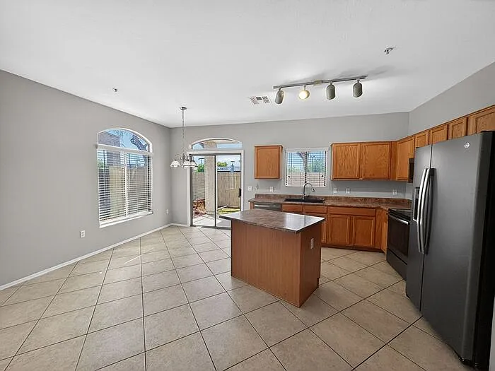 2150 E Bell Rd #1003 — Photo 10