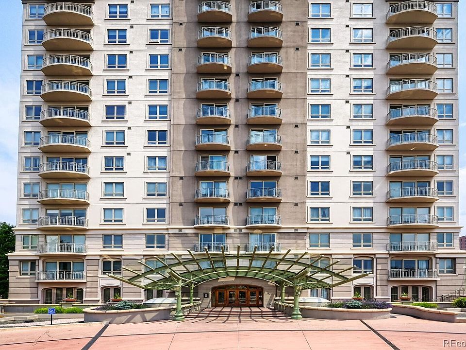 1st image of 400 E 3rd Avenue #205