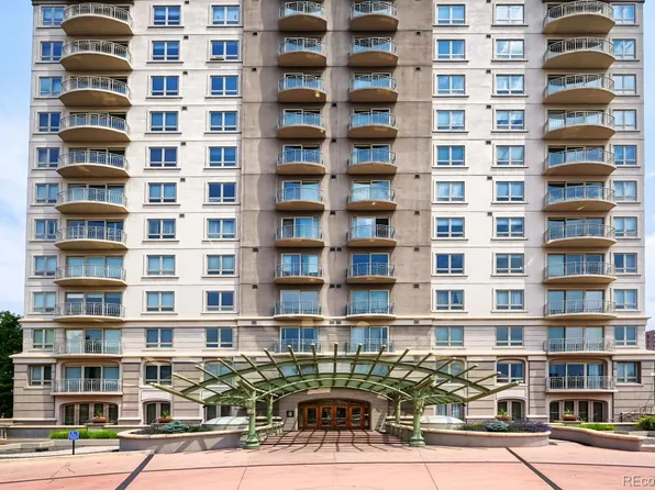 400 E 3rd Avenue #205, Denver, CO 80203