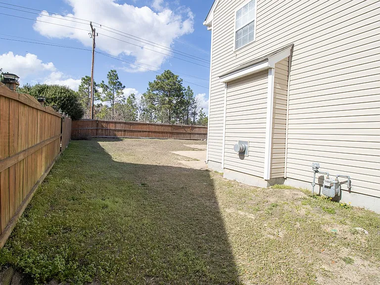 1473 Legion Dr — Photo 46
