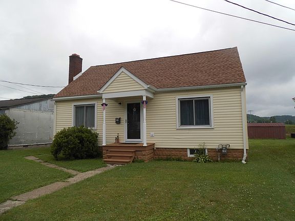 2nd image of 1134 Pershing Ave