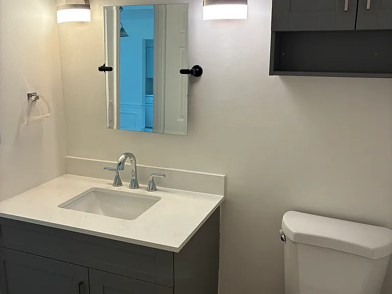 5603 N Humboldt Ave #5603 — Photo 17