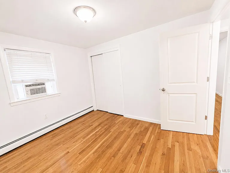 100 Lee Ave #2 — Photo 17