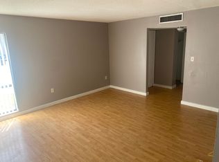 D 23 2811 S Archer Rd #W, Gainesville, FL 32608