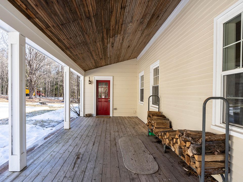 372 Blanchard Road Extension, Cumberland Center, ME 04021 Zillow