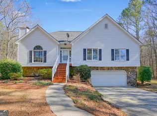 231 Stoners Rd NW, Adairsville, GA 30103