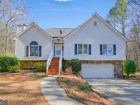 231 Stoners Rd NW, Adairsville, GA 30103