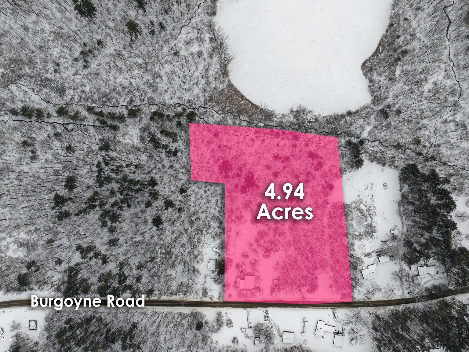 L20.2/68.1 Burgoyne Road, Schuylerville, NY 12871 Zillow