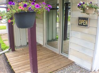 306 E Main St, Monongahela, PA 15063