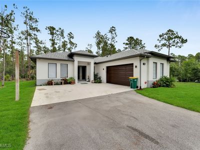 4267 4th Ave SE, Naples, FL, 34117