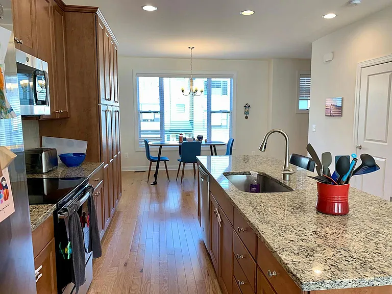 137 Junction Ln — Photo 10