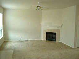 2nd image of 19619 Buckland Park Dr