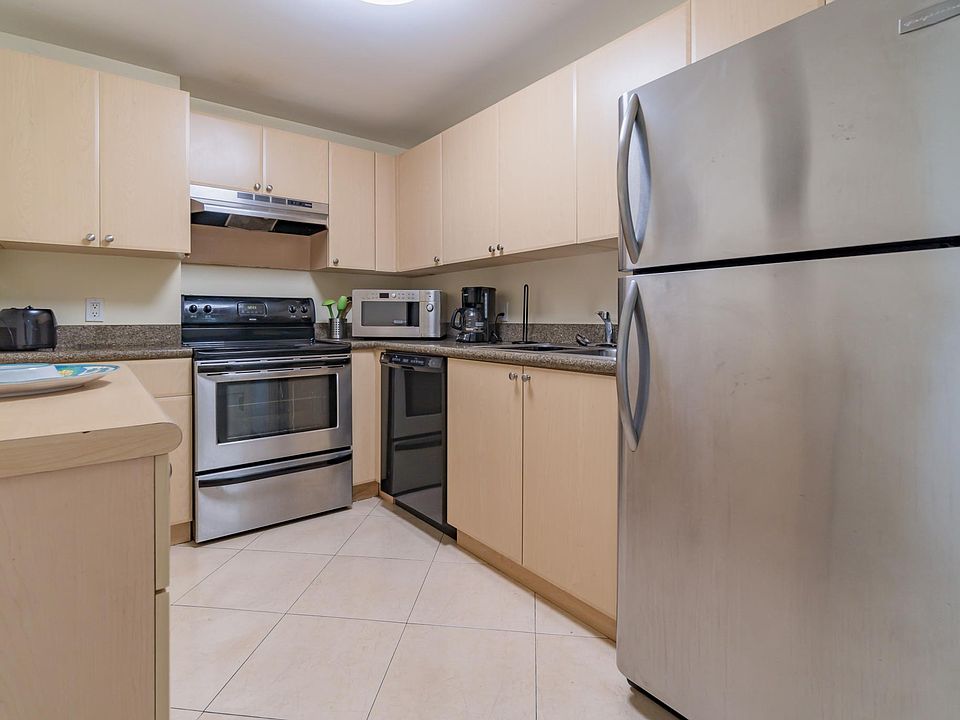 1st image of 2280 SW 32nd Ave APT 603