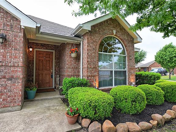 2nd image of 4400 New Meadow Dr