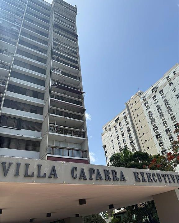 Ave Mujica　PR 229 Highway 2, Guaynabo, PR 00966 | MLS #PR9115607 | Zillow