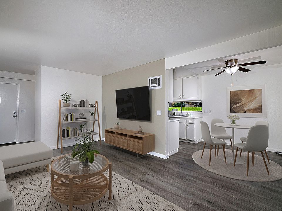 1st image of 9555 Genesee Ave #9545-D1