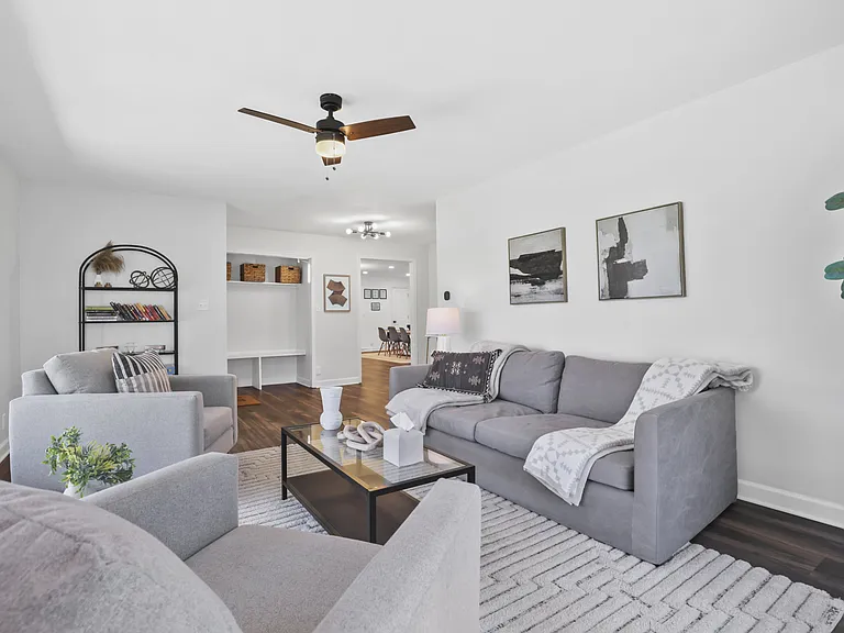 5488 Fernwood Ln — Photo 21