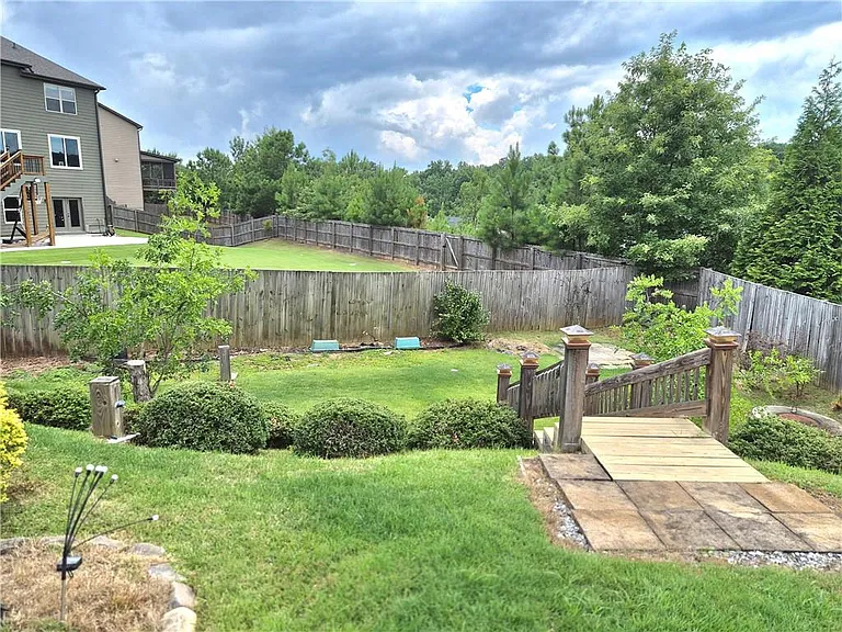 4138 Two Bridge Dr — Photo 15