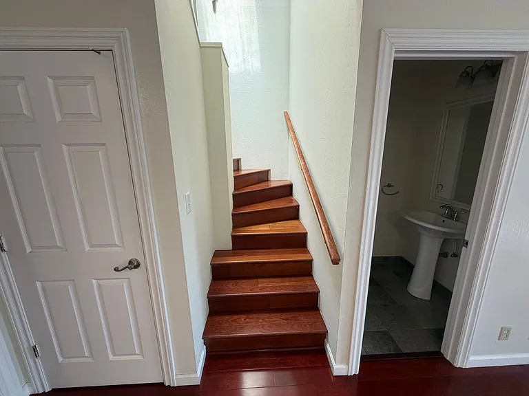 3423 Catalina Ave — Photo 9