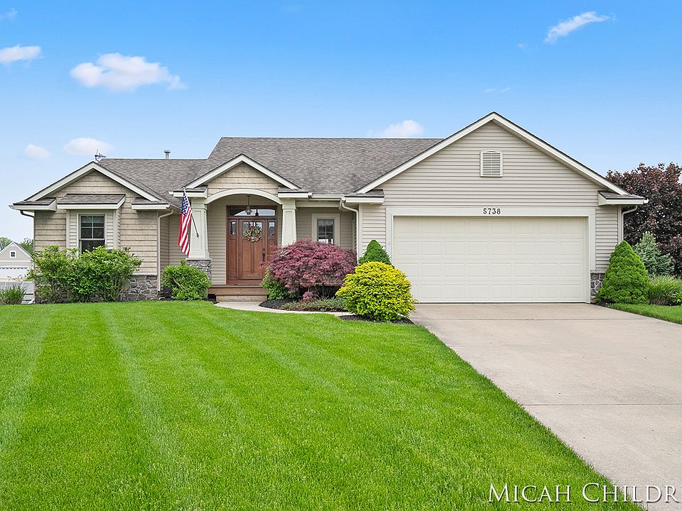 1st image of 5738 Rhine Ct SW