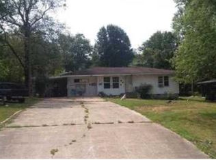 150 County Road 27, Mountain Home, AR 72653
