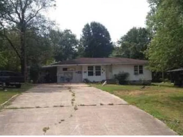 150 County Road 27, Mountain Home, AR 72653