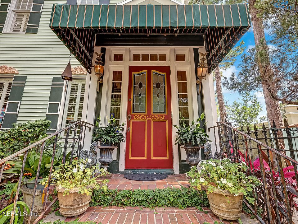 2034 HERSCHEL Street, Jacksonville, FL 32204 Zillow