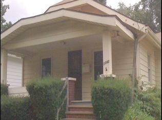 1143 Murray Ave, Akron, OH 44310