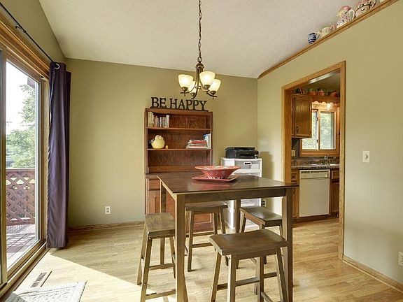 5th image of 1112 Lavon Ln