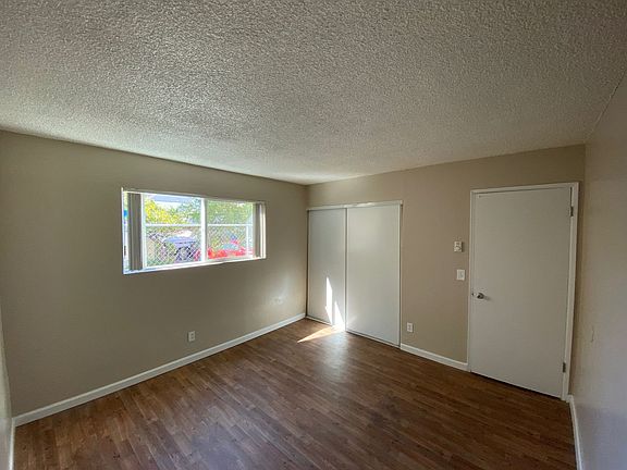 5th image of 3565 Van Dyke Ave APT 11