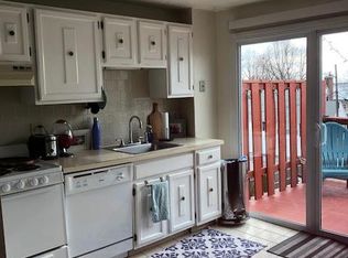 32 Marine Rd, Boston, MA 02127