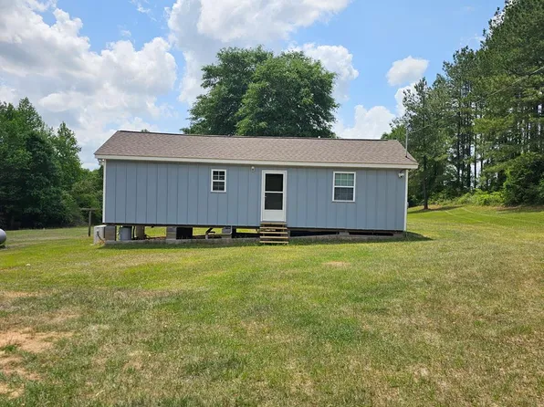 1267 County Road 71, Newton, AL 36352