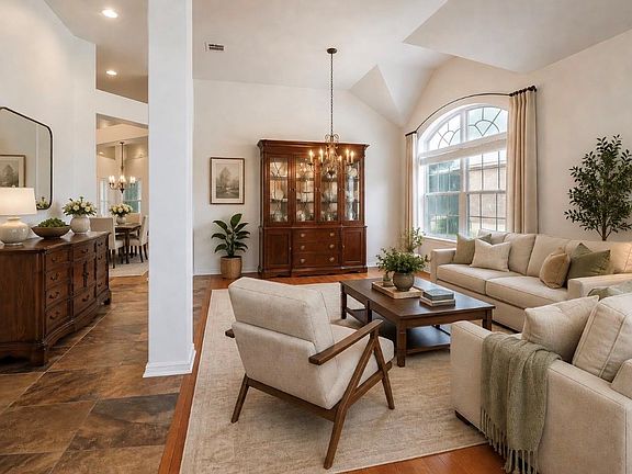 3rd image of 19309 Sea Island Dr