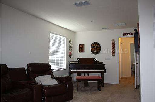 5th image of 12065 Great Commission Way