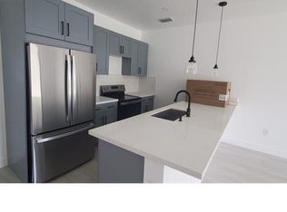 882 Apartment St E #206, Lehigh Acres, FL 33974
