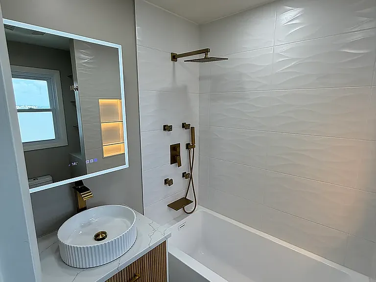 157 Cottage Pl #1 — Photo 32