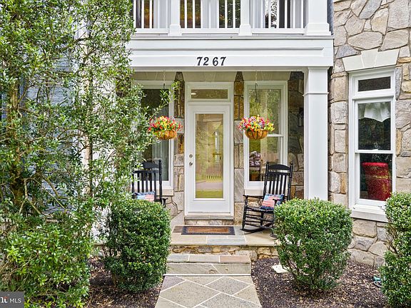 4th image of 7267 Tinsley Way