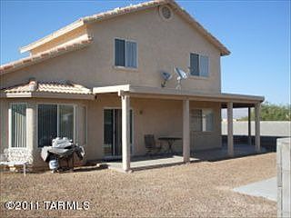 5th image of 3042 E Shasta Ln