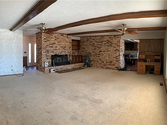 5th image of 10193 County Road 1240