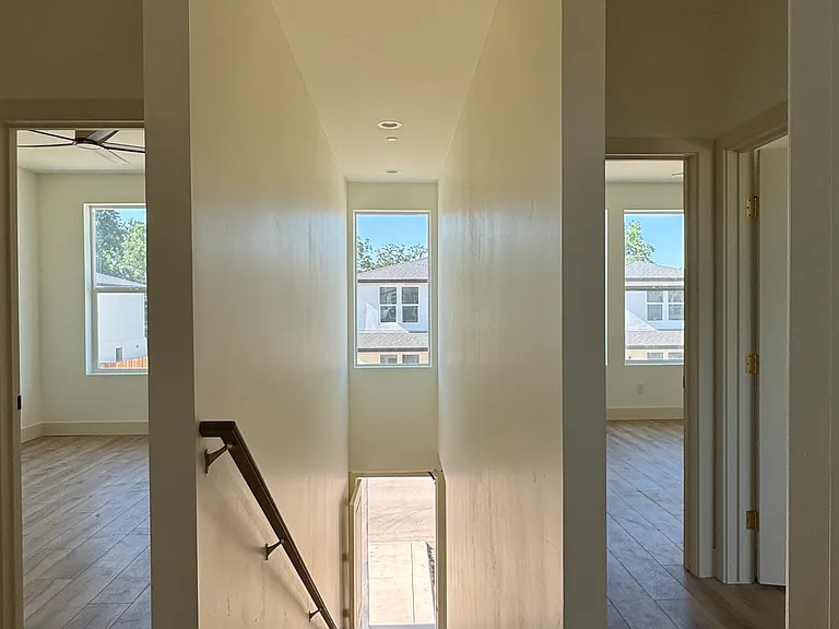 955 Olive Branch Pl — Photo 18