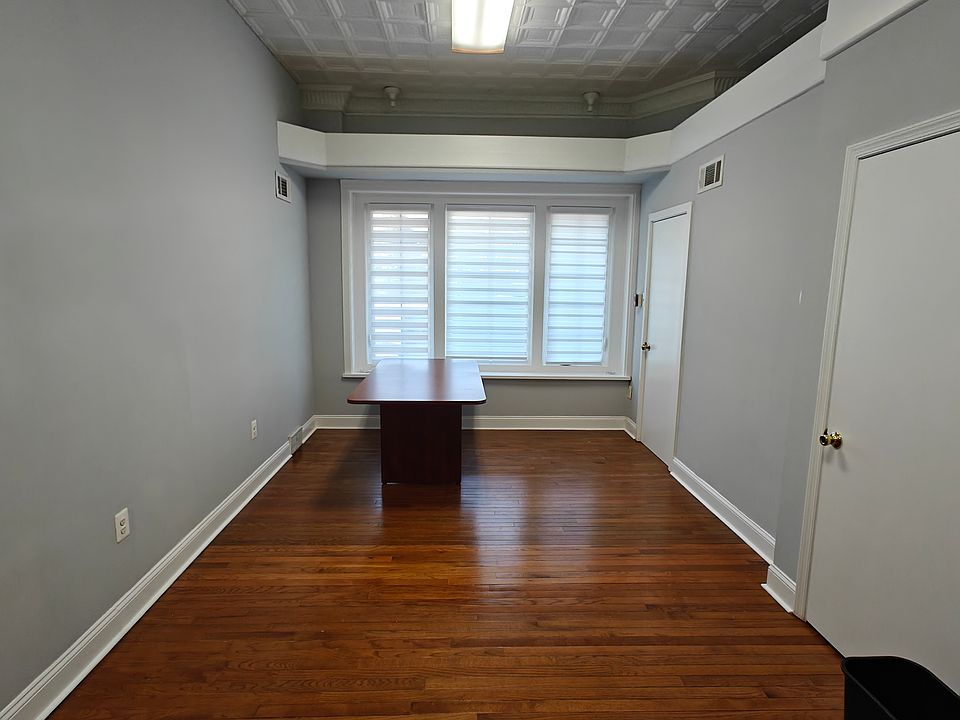1st image of 1221 Cottman Ave #1
