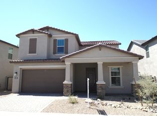 6509 E Rose Marie Ln, Phoenix, AZ 85054