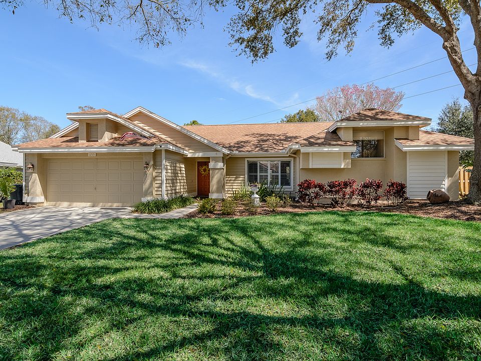 1st image of 655 House Wren Circle