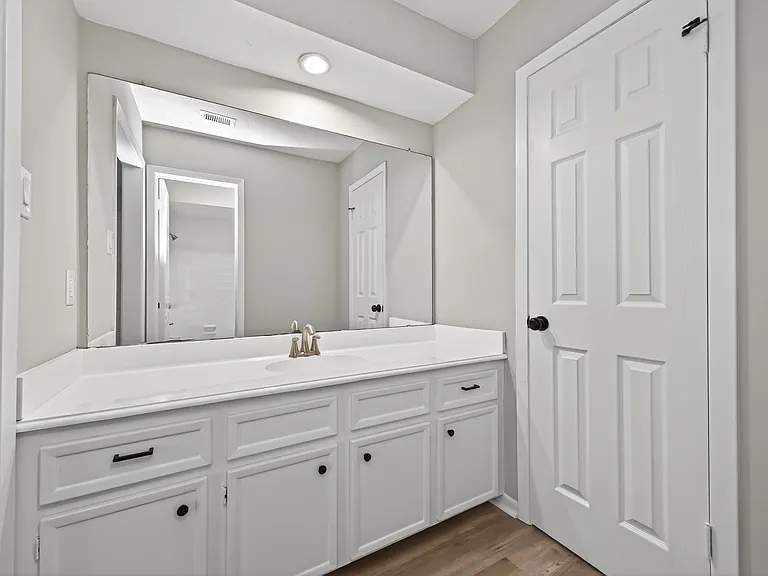 12079 Maverick Dr — Photo 19