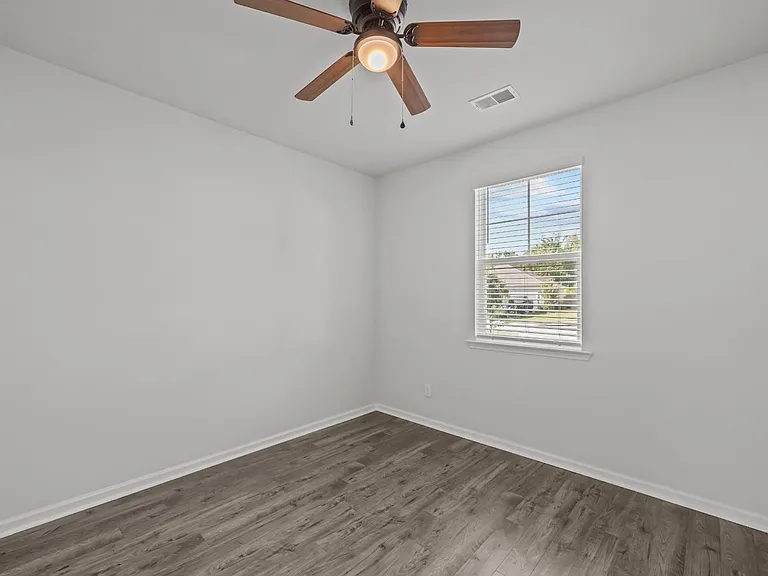 72 Knotty Ct — Photo 9